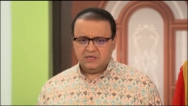 Taarak Mehta Ka Ooltah Chashmah - 11th December 2025